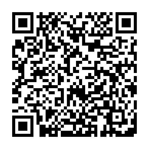 QR code for WUY326