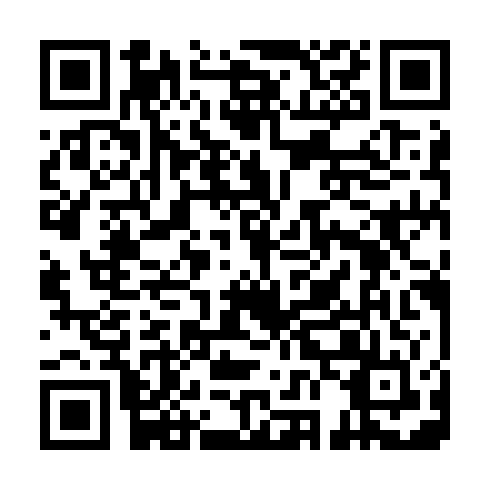 QR code for WUY594