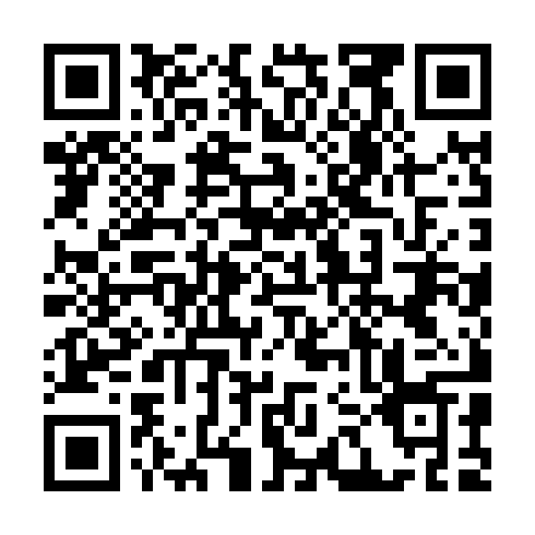 QR code for WUY844