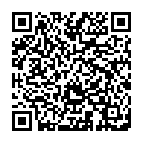 QR code for WUZ 076