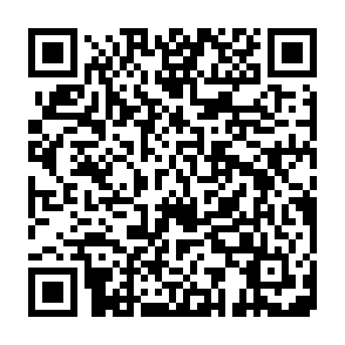 QR code for WUZ 089