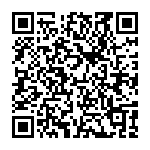 QR code for WUZ 499