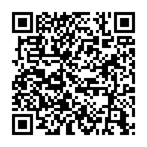 QR code for WUZ000