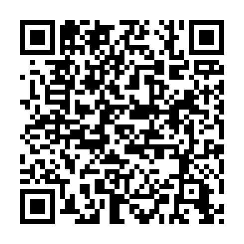 QR code for plate WUZ 454