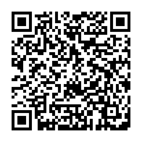 QR code for WUZ925