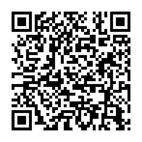 QR code for WVA 265