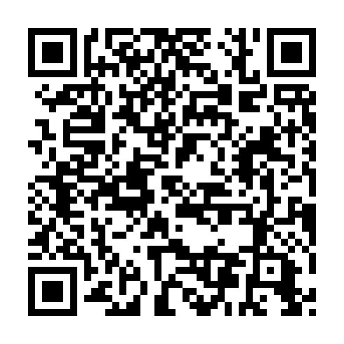 QR code for WVA 431