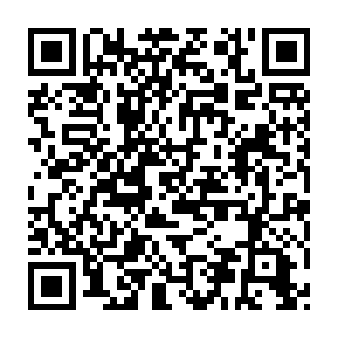 QR code for WVA 855