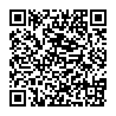 QR code for WVA104