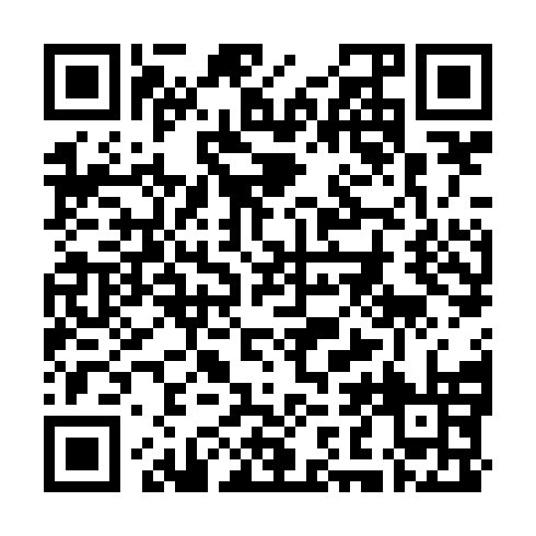 QR code for plate WVA 588