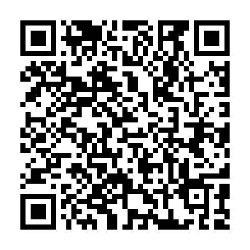QR code for plate WVA 616
