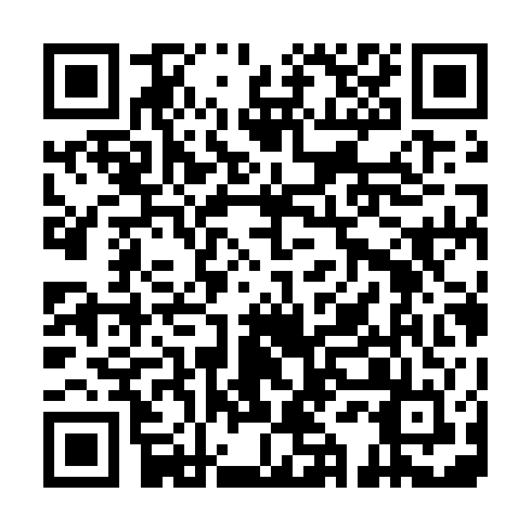 QR code for WVB 023