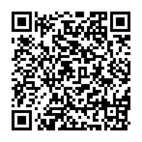 QR code for WVB 460