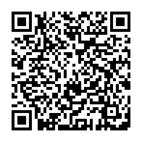 QR code for WVB 637