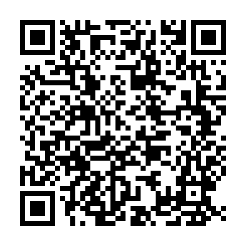 QR code for WVB 706