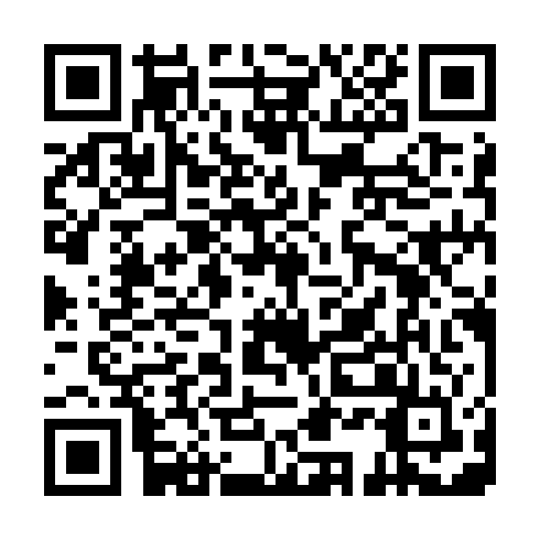 QR code for WVB294