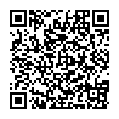 QR code for plate WVB 313