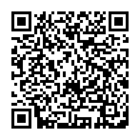 QR code for WVB673