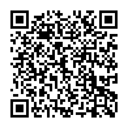 QR code for WVC 027