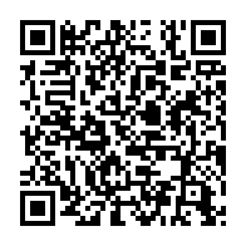 QR code for WVC 230