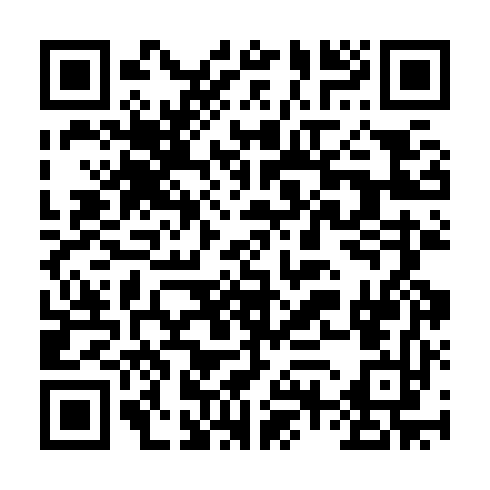 QR code for WVC 318