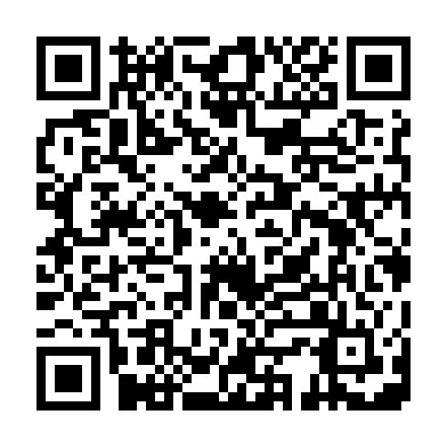QR code for WVC 326