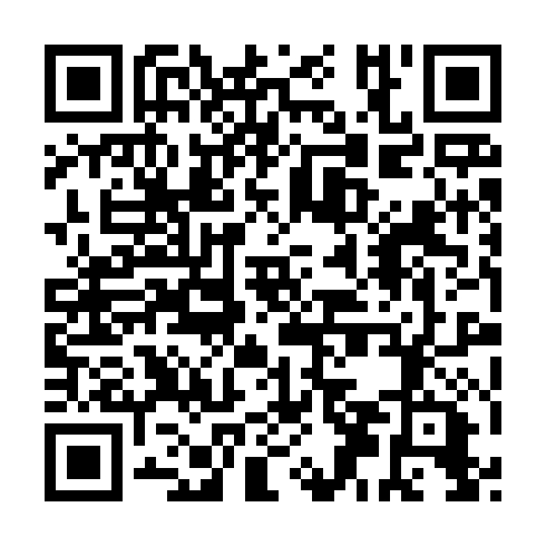 QR code for WVC 340