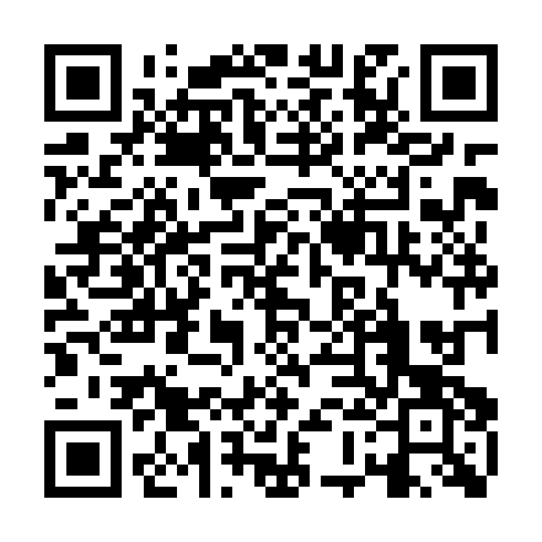 QR code for WVC 932