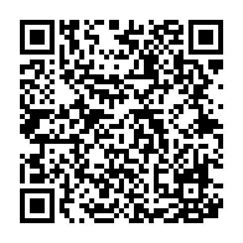 QR code for WVC135