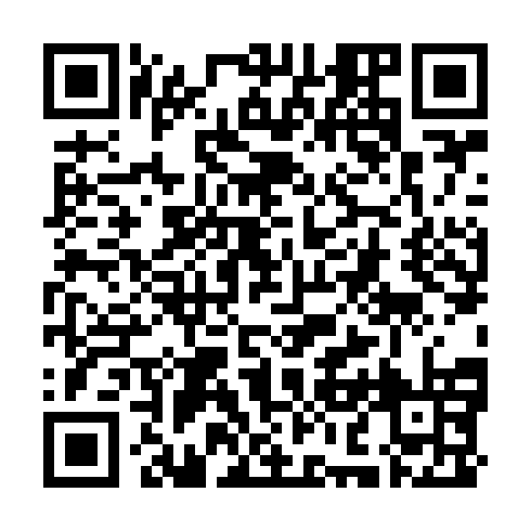 QR code for WVD 231
