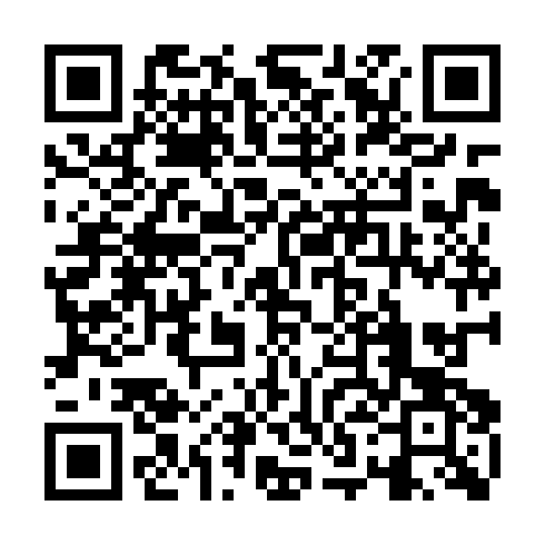 QR code for WVD 512