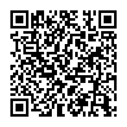 QR code for WVD 769