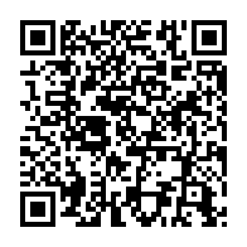 QR code for WVD 973