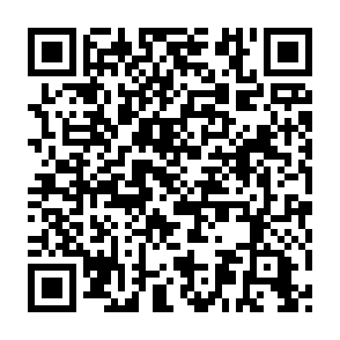 QR code for WVD 990