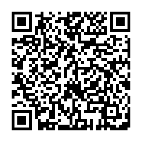 QR code for WVD179