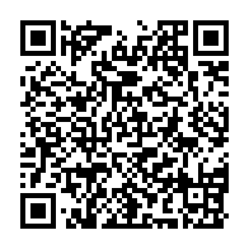 QR code for plate WVD 182