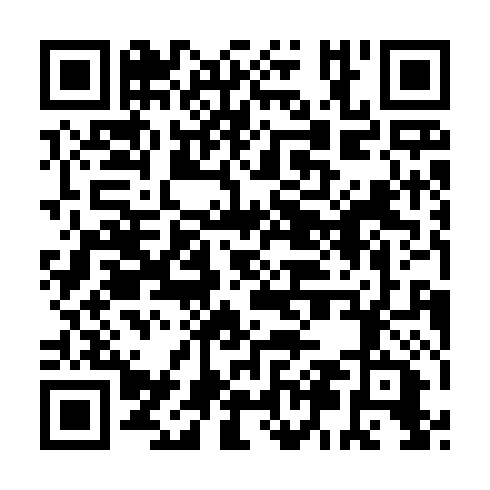 QR code for plate WVD 330