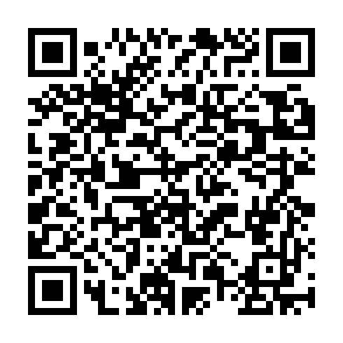 QR code for WVD521