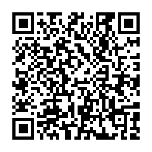 QR code for WVD699