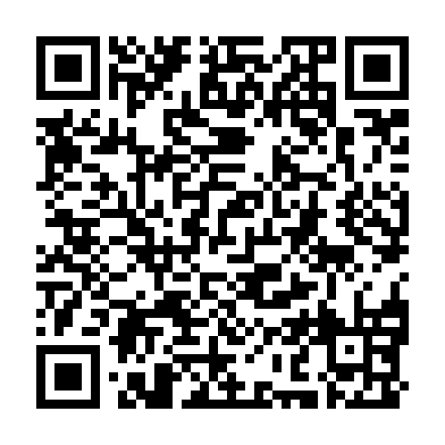 QR code for plate WVD 947