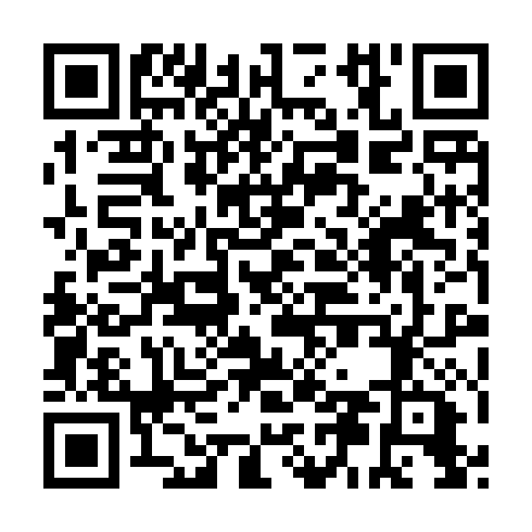 QR code for WVE 146