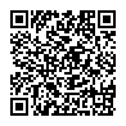 QR code for WVE 240