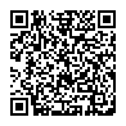 QR code for WVE 394