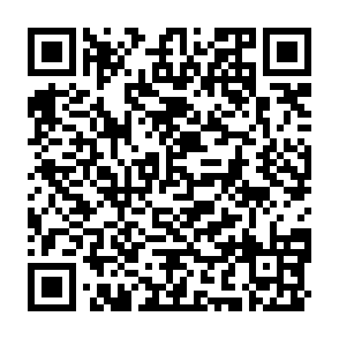 QR code for WVE 404