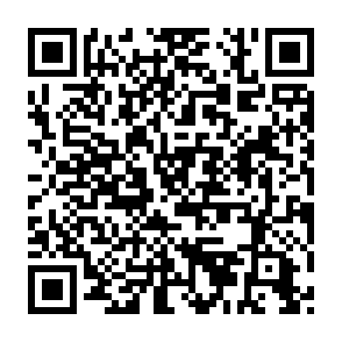 QR code for WVE 472
