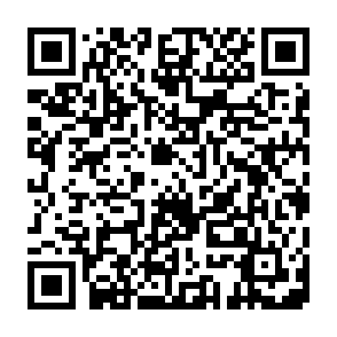 QR code for WVE324
