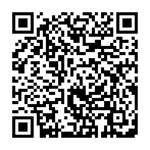 QR code for plate WVE 695