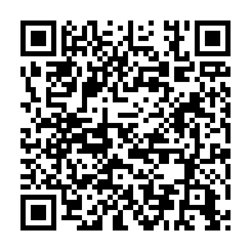 QR code for plate WVE 758