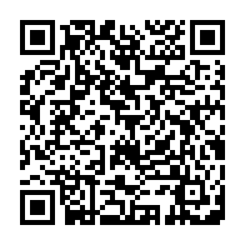 QR code for WVE905