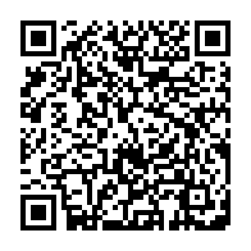 QR code for WVF 095